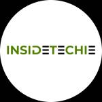 Inside Techie Profile Picture