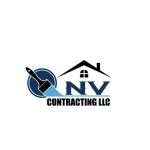 NV Contracting  LLC Profile Picture