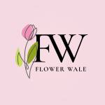 Flowerwale Profile Picture