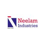 Neelam Industries Profile Picture