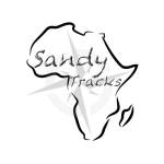 Sandy Tracks PTY Ltd Profile Picture