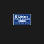 Krishna pearls and jewellers Profile Picture