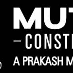 Mutha Constructions Profile Picture