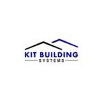 Kit Building Systems Canada Profile Picture