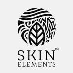 Skin Elements Profile Picture