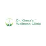 Dr Kheras Wellness Clinic Profile Picture
