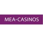 Mea Casinos Profile Picture