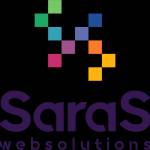 SarasWebSolutions SarasWebSolutions Profile Picture