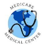 Medicare Medical Centre LLC