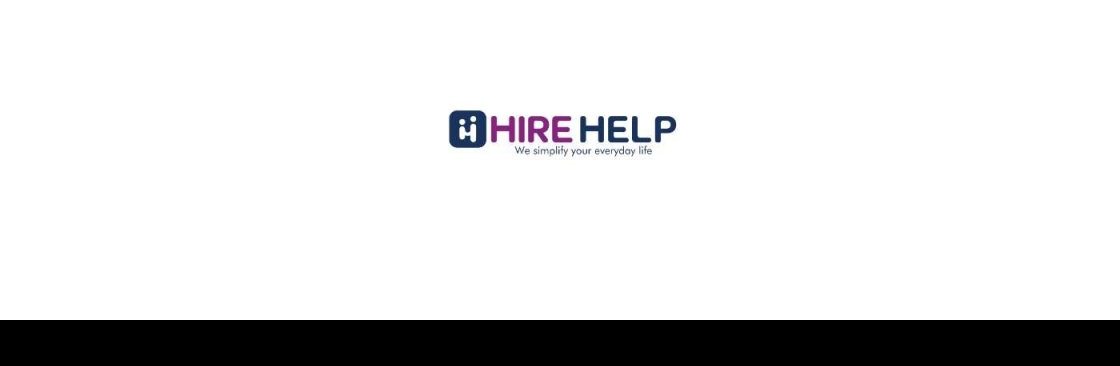 Hire Help Cover Image