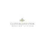 Cloverland Park Senior Living Profile Picture