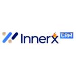 Innerx CRM Profile Picture