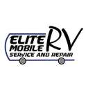Elite Mobile RV Repair Profile Picture