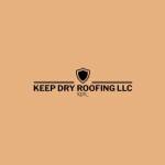 keepdryroofing Profile Picture