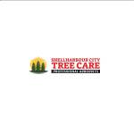 Shellharbour City Tree Care Profile Picture