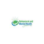 Behavioral and Mental Health Awareness PLLC Profile Picture