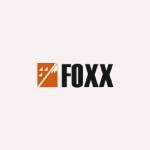 Foxx Market Explorer Profile Picture
