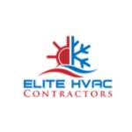Elite HVAC Colorado Profile Picture