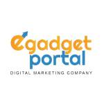 egadgetportal digital marketing company Profile Picture
