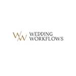 Wedding workflow Profile Picture