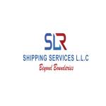 SLR Shipping Services Profile Picture