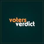 Voters Verdict Profile Picture