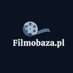 Filmobaza Online Profile Picture