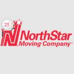NorthStar Moving Company Profile Picture