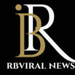 Rbviral news Profile Picture