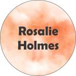 Rosalie Holmes Profile Picture