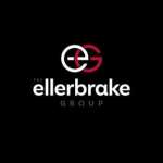 Ellerbrake Group powered by KW Pinnacle Profile Picture