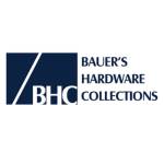 Bauers Hardware Profile Picture