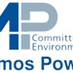 Atmos Power Pvt. Ltd Profile Picture