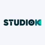Studio K Profile Picture