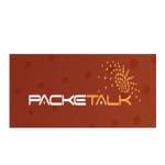 Packe Talk Profile Picture
