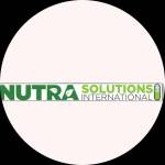 Nutra Solutions INT