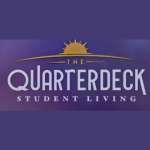 The Quarterdeck Student Living Profile Picture