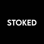 stokedonline Shopping Profile Picture