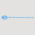 M&G Civil Engineering & Land Sur Profile Picture