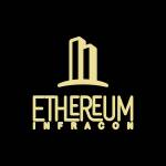 EthereumInfracon Dholera Profile Picture