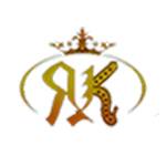 Royal King Palace Profile Picture