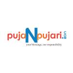Pujan Pujari Profile Picture
