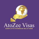 atozee visas Profile Picture