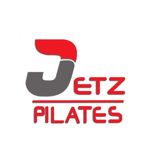 Best Pilates Reformer And All Pilates Equipment Store