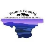 Towns County Profile Picture