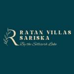 Ratan Villas Sariska Profile Picture
