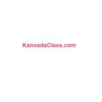 KannadaClass Profile Picture