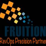Fruititon RevOps Profile Picture