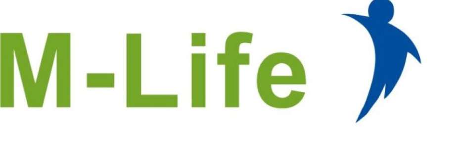 Mlife insurance Cover Image