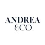 Andrea Co Profile Picture